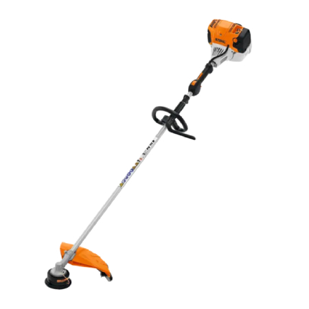 Stihl FS 111 R Brushcutter