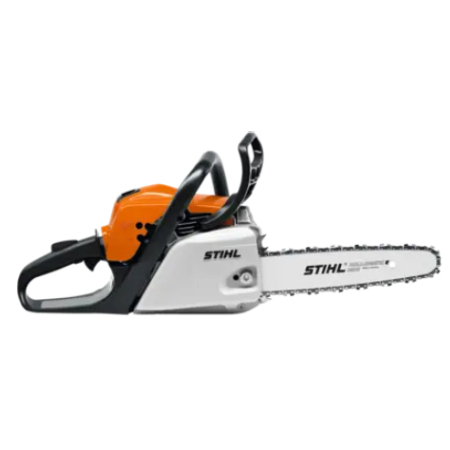 Stihl MS181 2 Mix