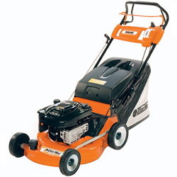 Oleo-Mac MAX 48 TBX Plus-Cut