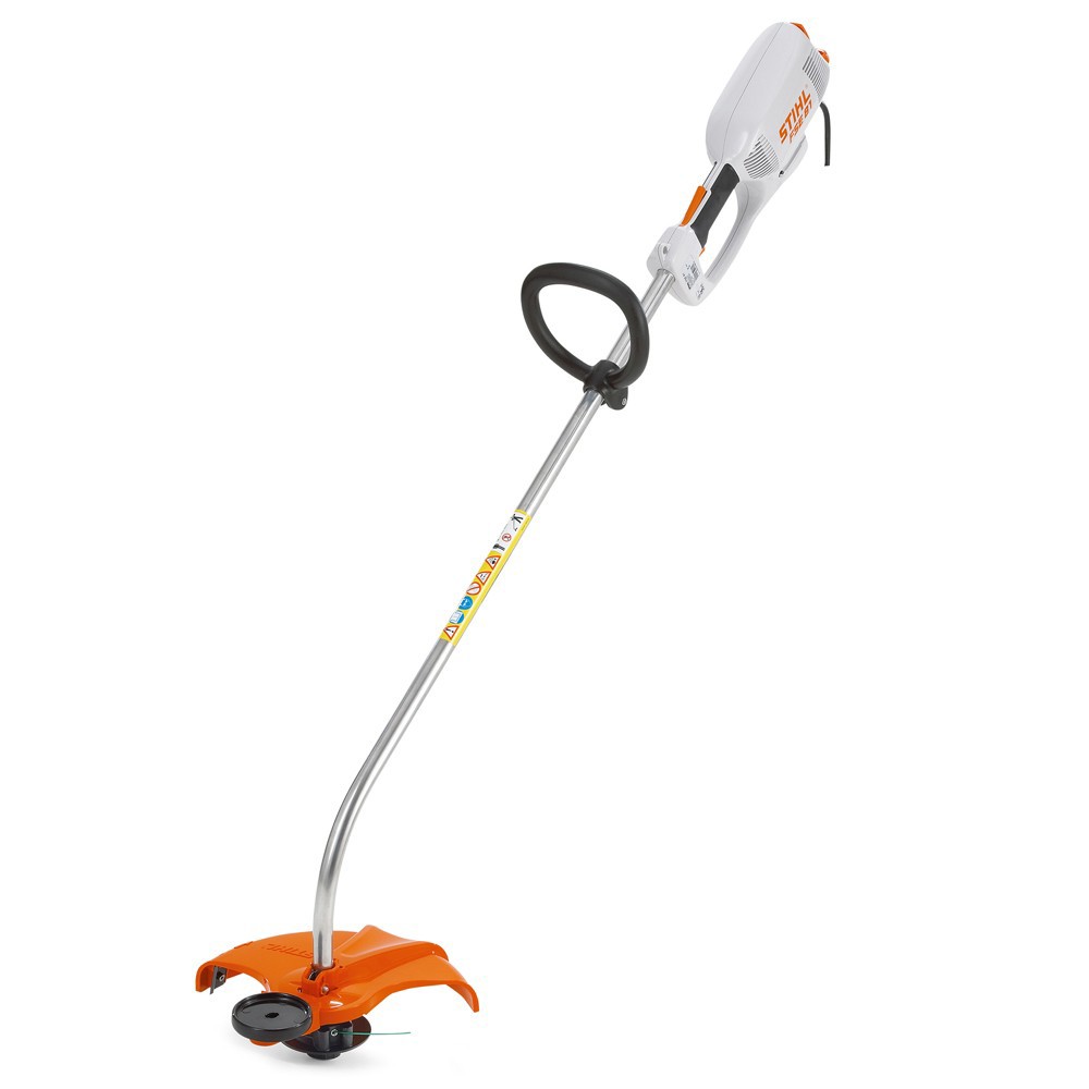 FSE 81 Electric Trimmer