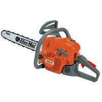 Oleo-Mac GS 520