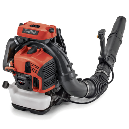 MBP 750 Petrol Blower