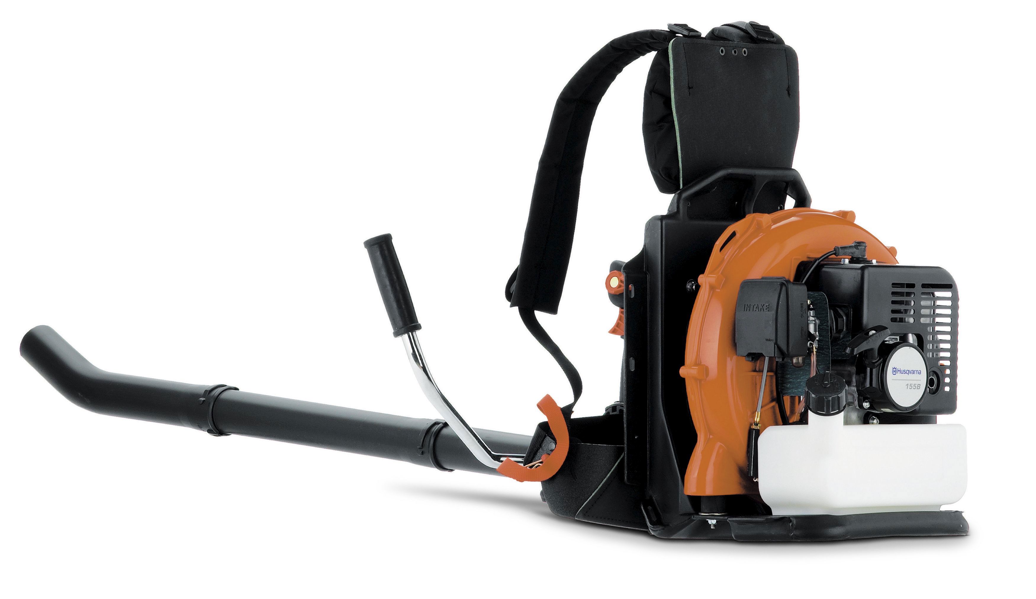 Husqvarna 141B Blower 