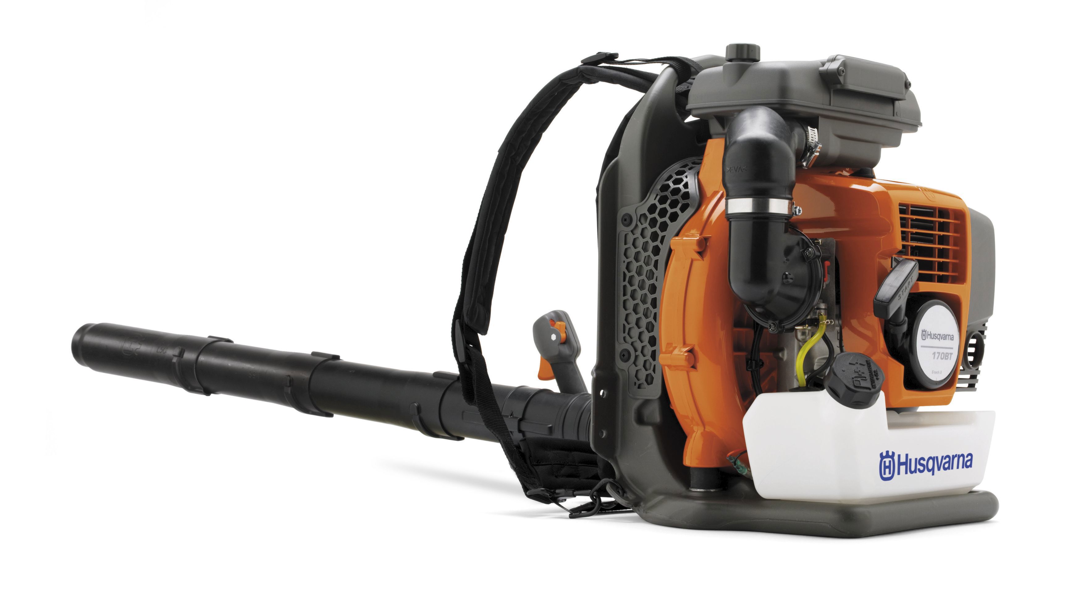 Husqvarna 170BT Blower 