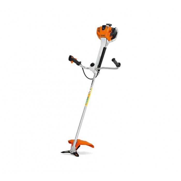 Stihl FS 480 Clearing Saw
