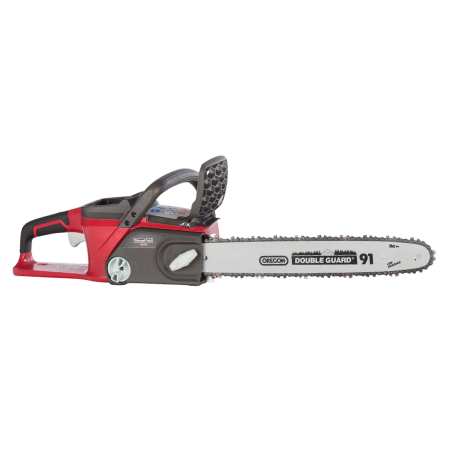 MC 48 Li Battery Chainsaw 