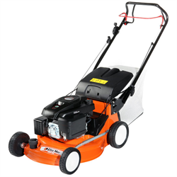 Oleo-Mac MAX 48 TK (K600)