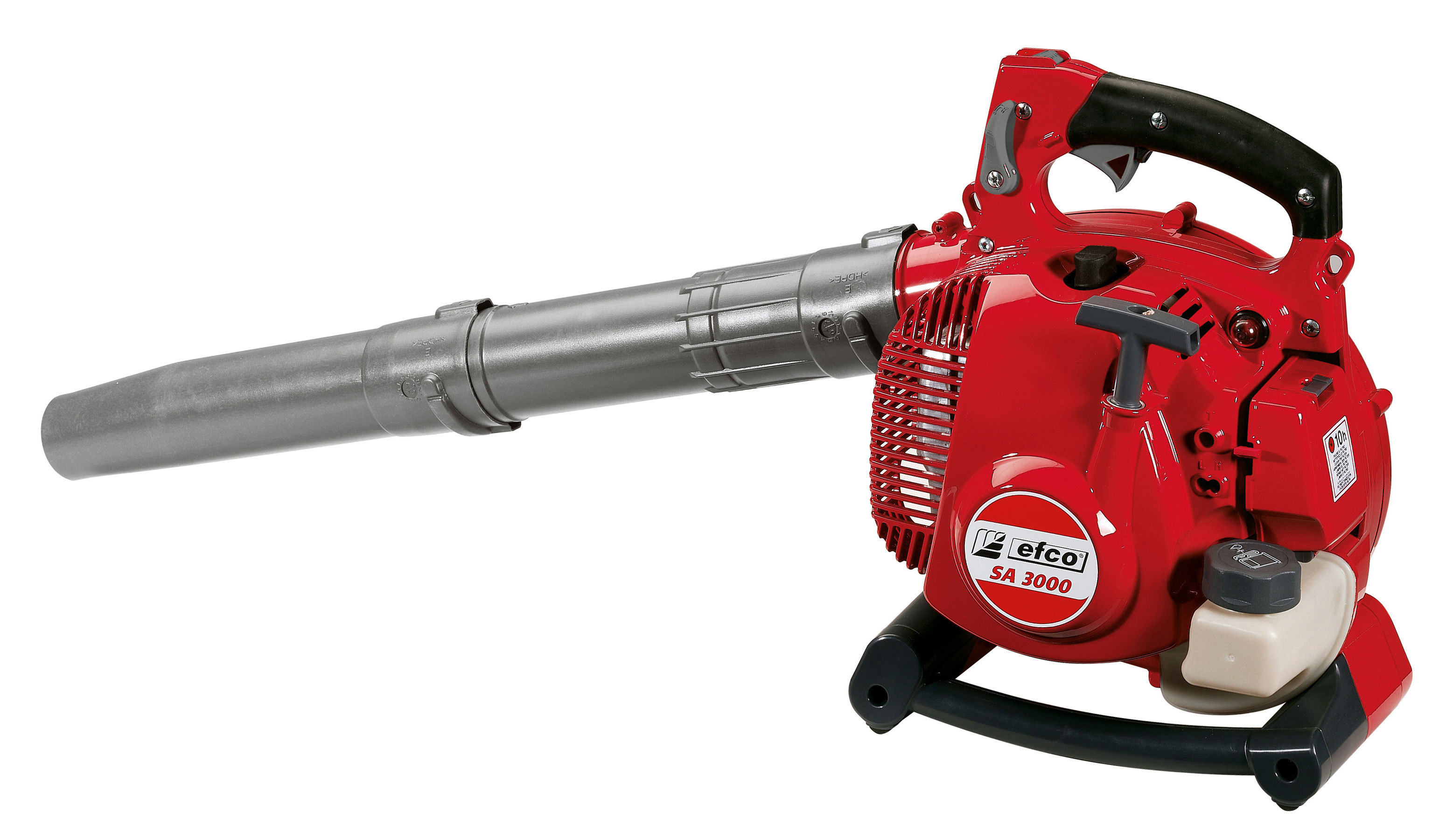 SA3000