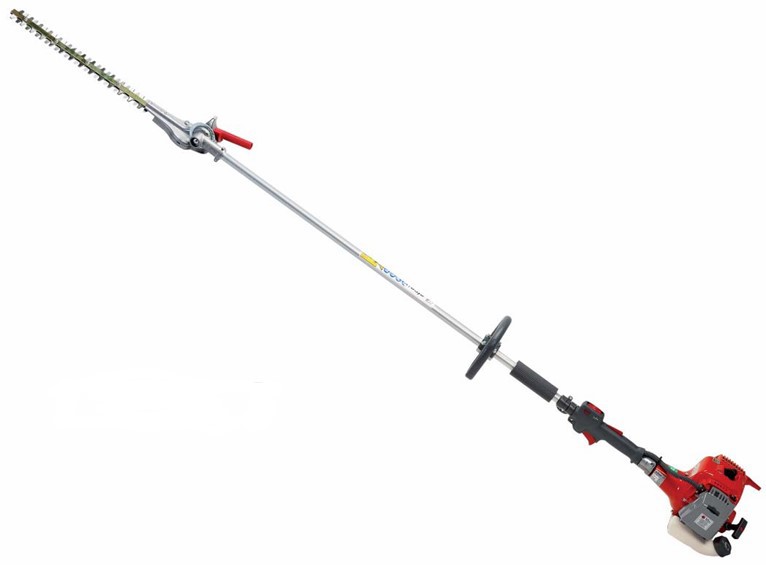 DS2800H