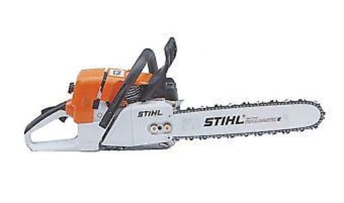 Stihl 044 Chainsaw