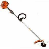 Oleo-Mac BC 250S