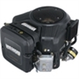 Briggs & Stratton 16HP Vanguard Engines (3057)