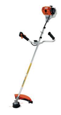 FS 52 Brushcutter