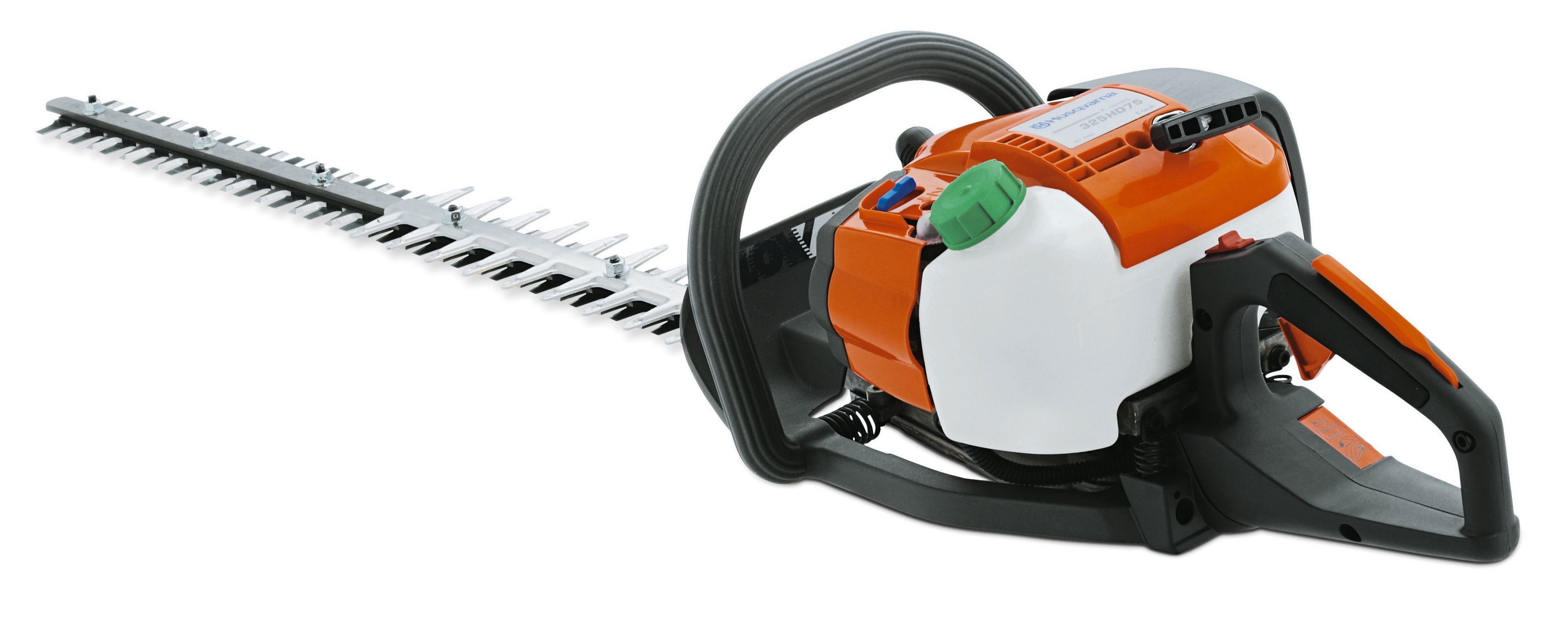 Husqvarna 326HD75 Hedgetrimmer