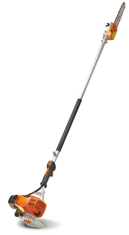 Stihl HT 130 Z Pole Pruner