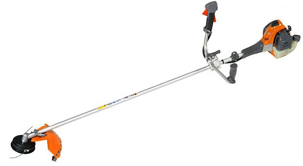 BC 241 T