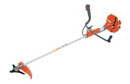 Oleo-Mac 735 T