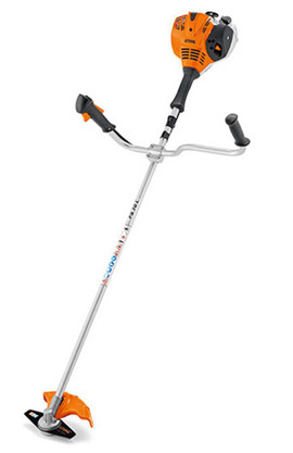 Stihl FS 70 Brushcutter 