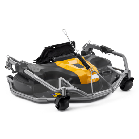 Combi Pro 110 Q Plus  (2023)