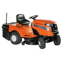KROSSER 92-13,5 T Cat.2013