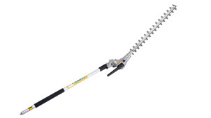 HL-KM135