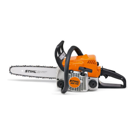 Stihl MS 170 Chainsaw