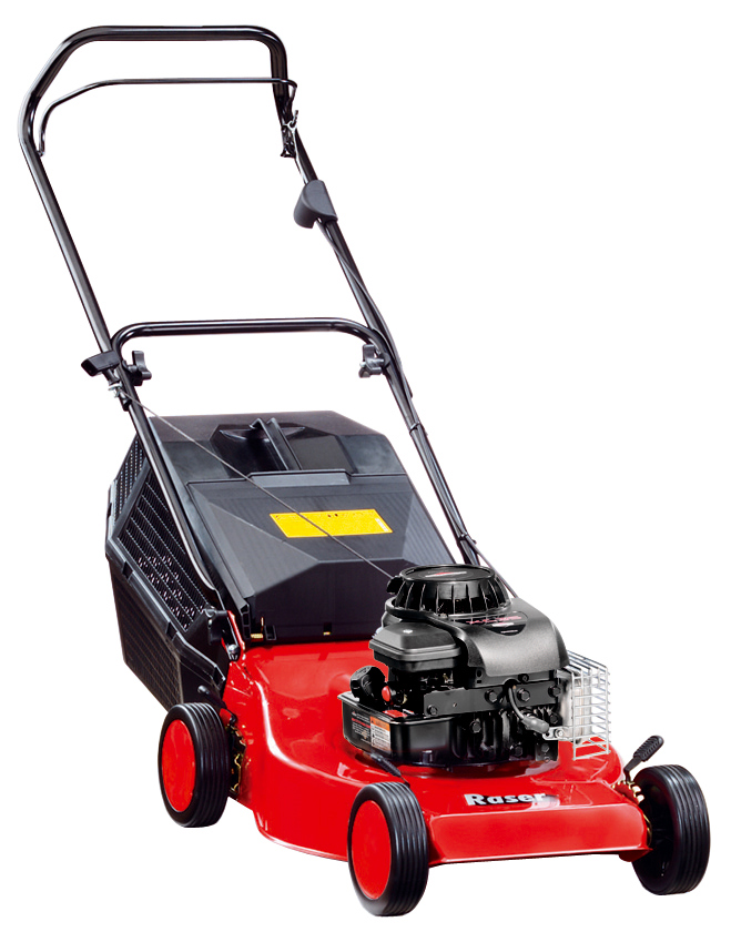 Castel / Twincut / Lawnking R484