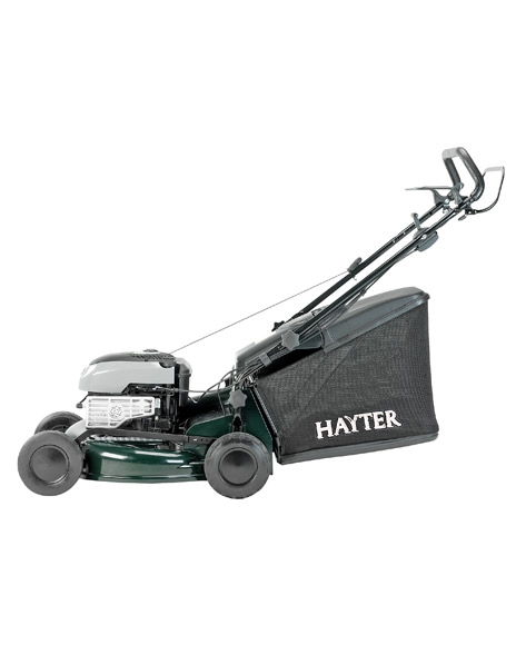 Ranger 3 in 1 Autodrive