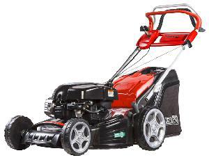 LR 53 VBD Allroad Plus 4 B&S Lawnmower