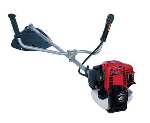 Honda UMK 435 UE Brushcutter