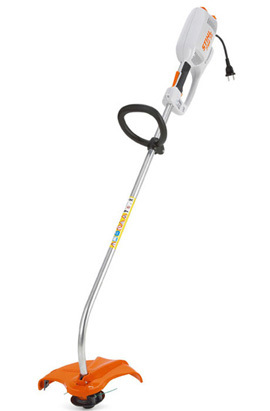 FSE 71 Electric Trimmer