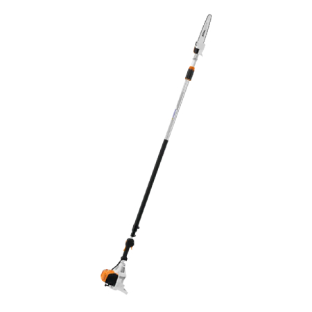 Stihl HT 133 Pole Pruner