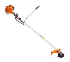 Oleo-Mac BC 320 T