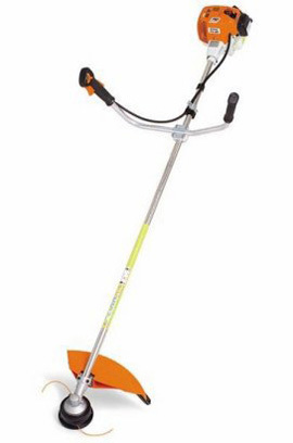 Stihl FS 80 Brushcutter
