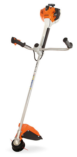Stihl FS 460 Clearing Saw