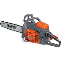 Oleo-Mac GS 630
