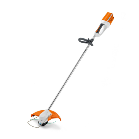 FSA 85 Cordless Brushcutter