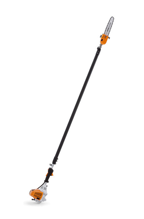 Stihl HT 101 Pole Pruner