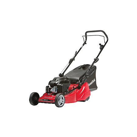 HP46R (RSC100 OHV)