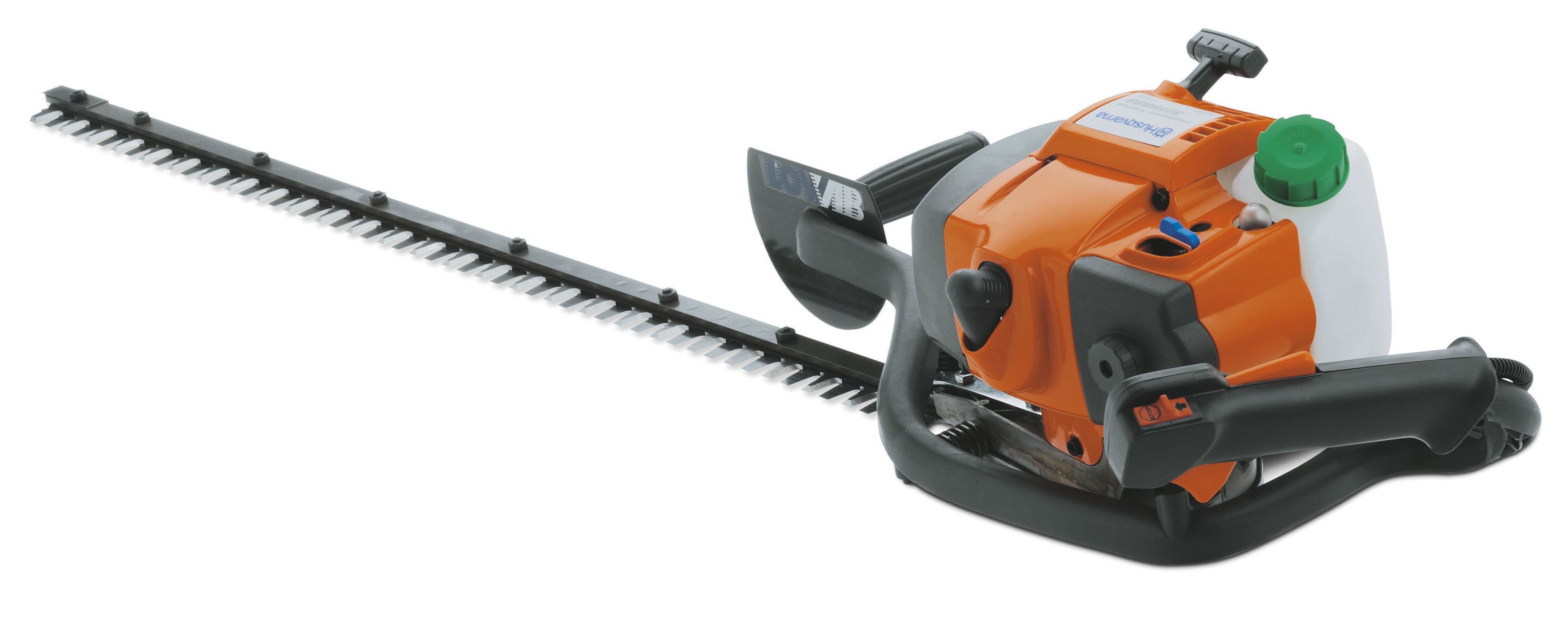 Husqvarna 325HS99 Hedgetrimmer