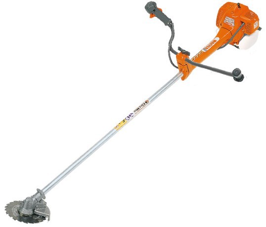 Oleo-Mac 755 MASTER