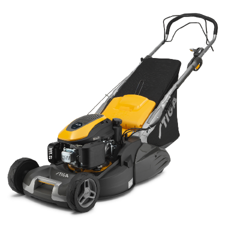 Twinclip 955 VR