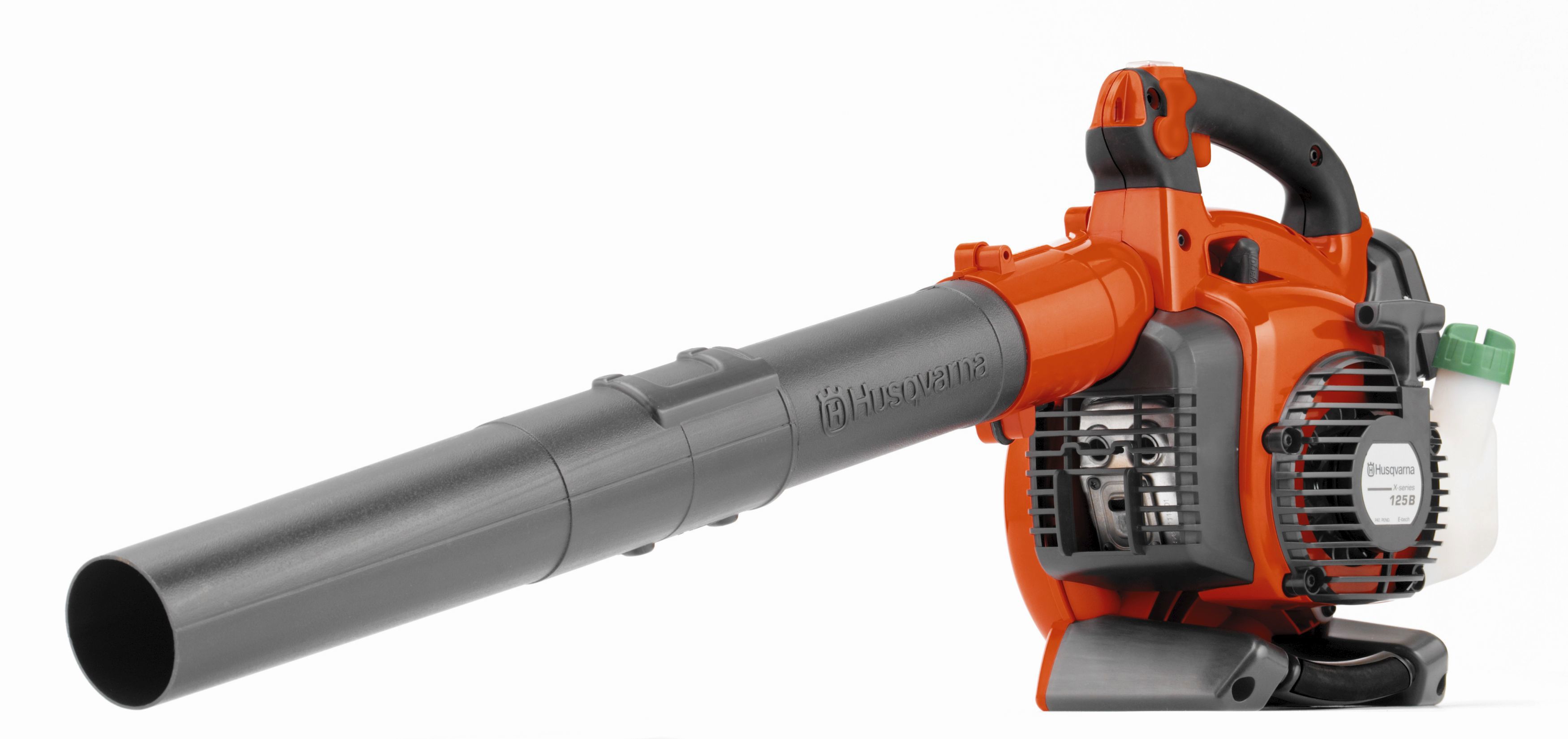 Husqvarna 125Bx Blower