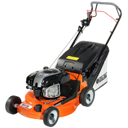 Oleo-Mac MAX 53 TBDF Plus-Cut