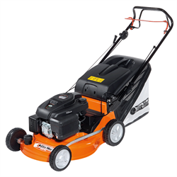Oleo-Mac MAX 48 TK (K650)