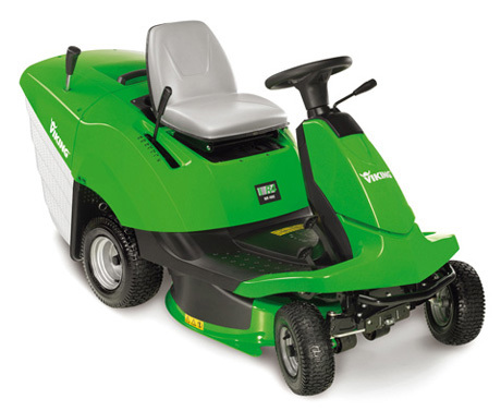 MR 4082.0 Rider