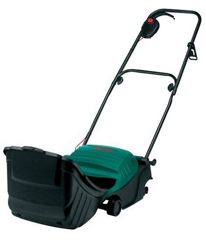 Bosch AMR 32 F Lawn Scarifier