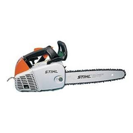 Stihl MS 190 Chainsaw