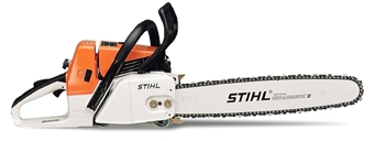Stihl MS 360 Chainsaw