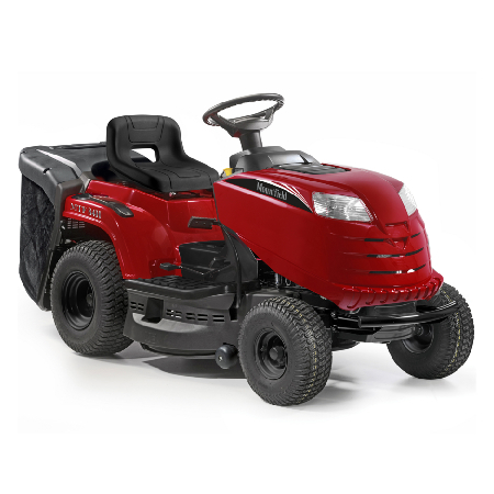 Mountfield MTF 84H Lawn Tractor